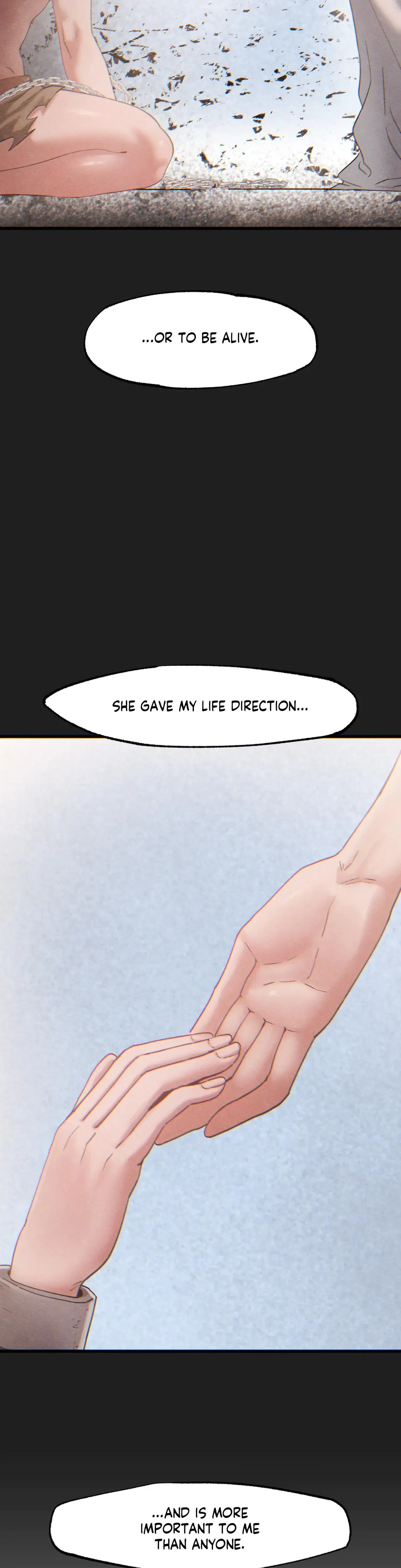 Studying Sex Culture For Science Chapter 26 - Page 11
