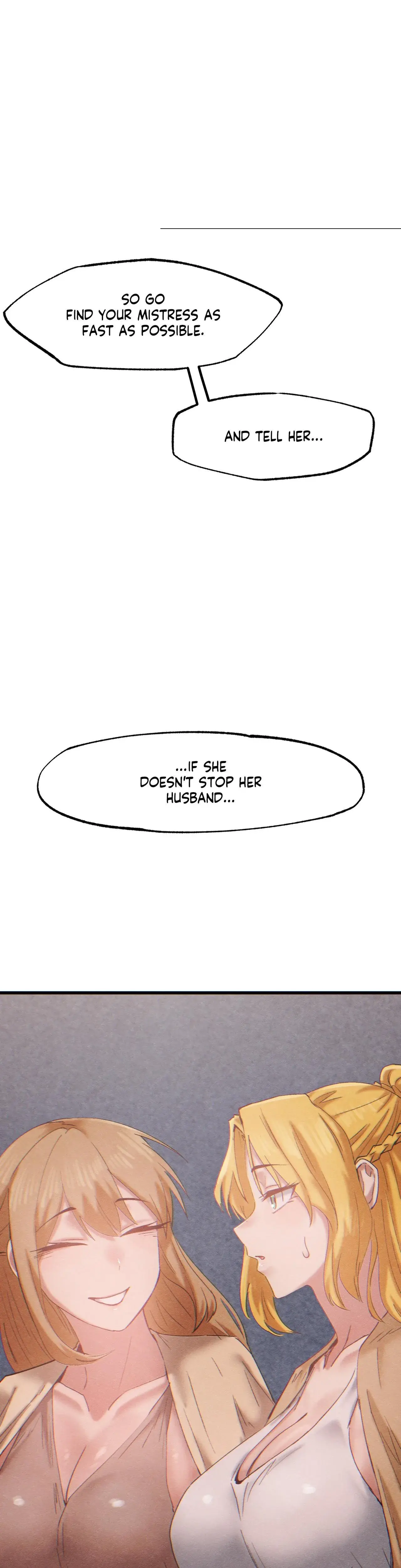 Studying Sex Culture For Science Chapter 26 - Page 45