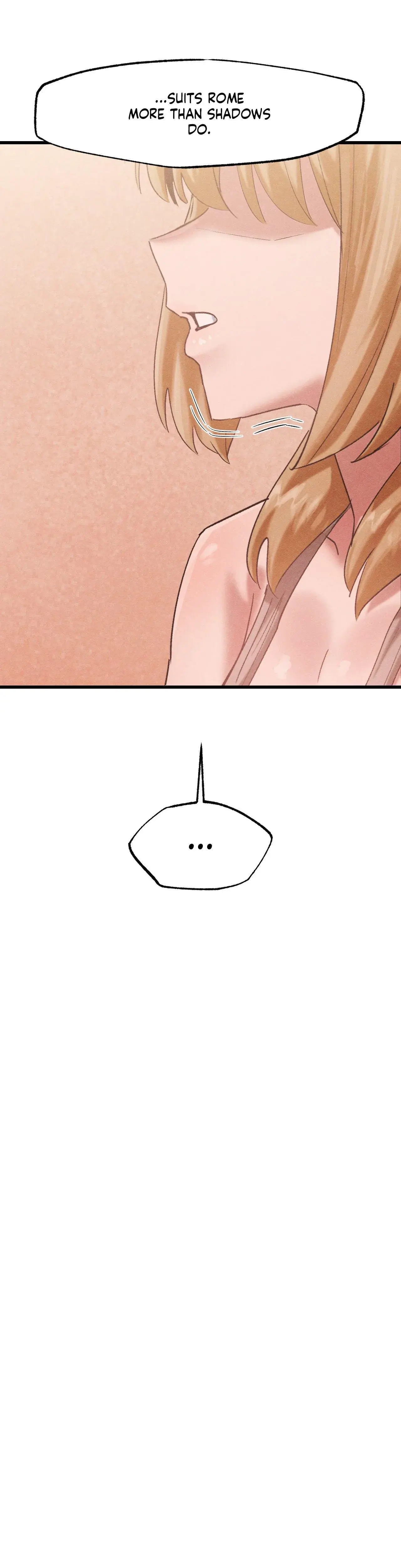 Studying Sex Culture For Science Chapter 27 - Page 37