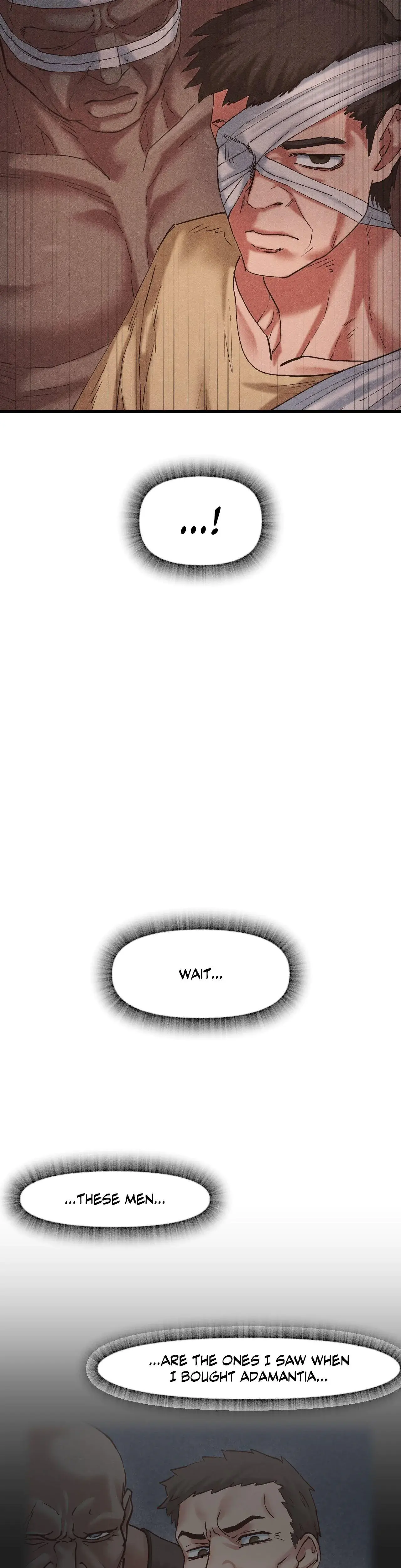 Studying Sex Culture For Science Chapter 27 - Page 45
