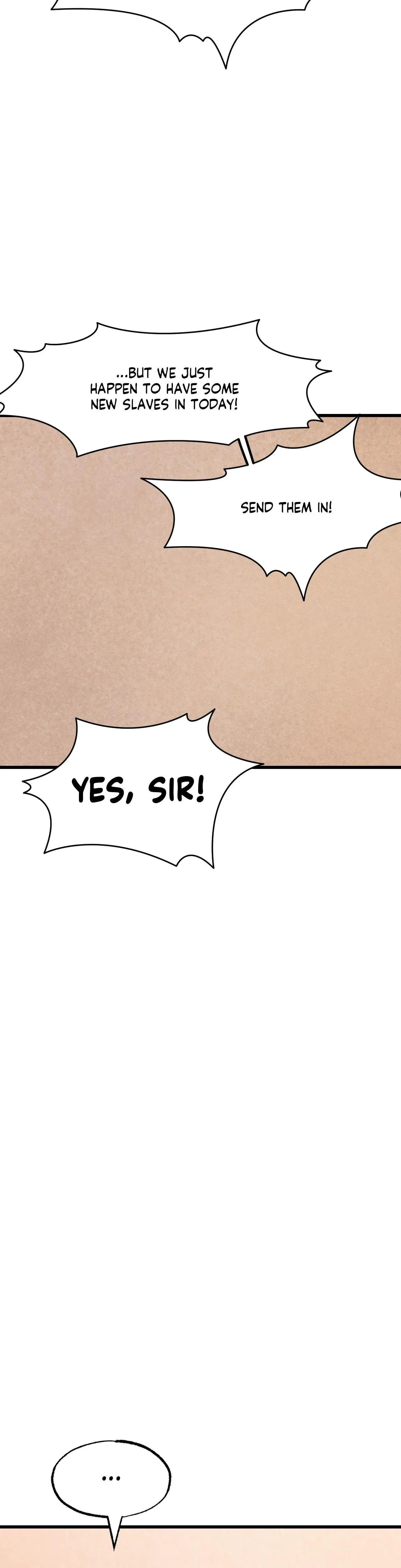 Studying Sex Culture For Science Chapter 27 - Page 47