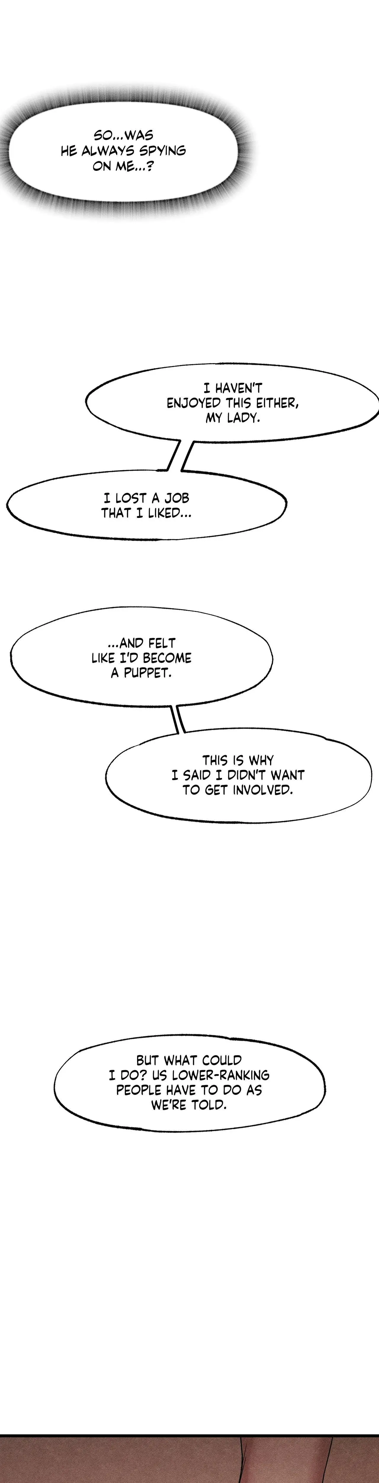 Studying Sex Culture For Science Chapter 28 - Page 16