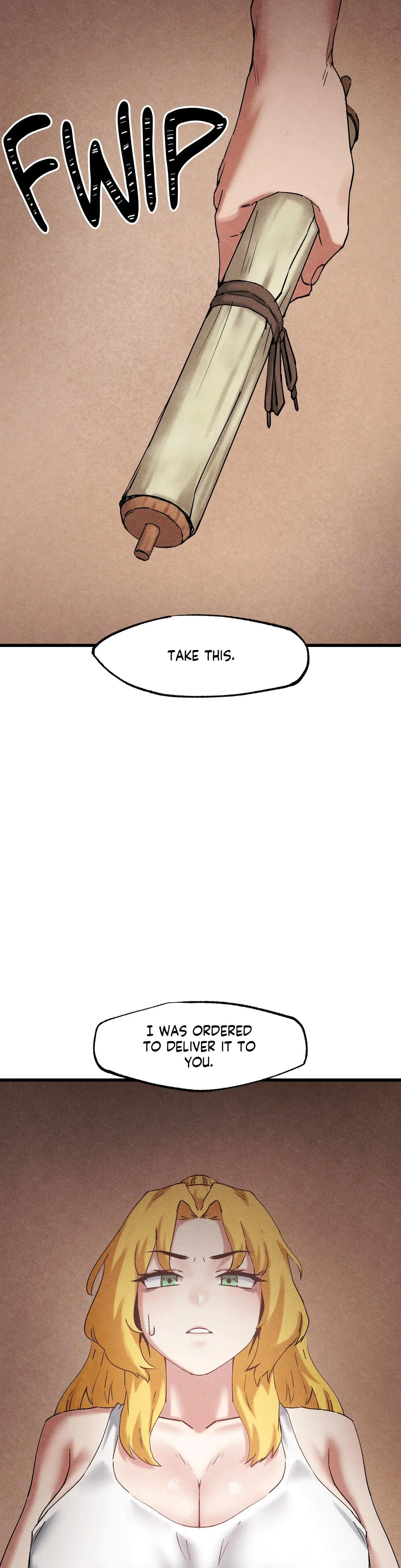 Studying Sex Culture For Science Chapter 28 - Page 17