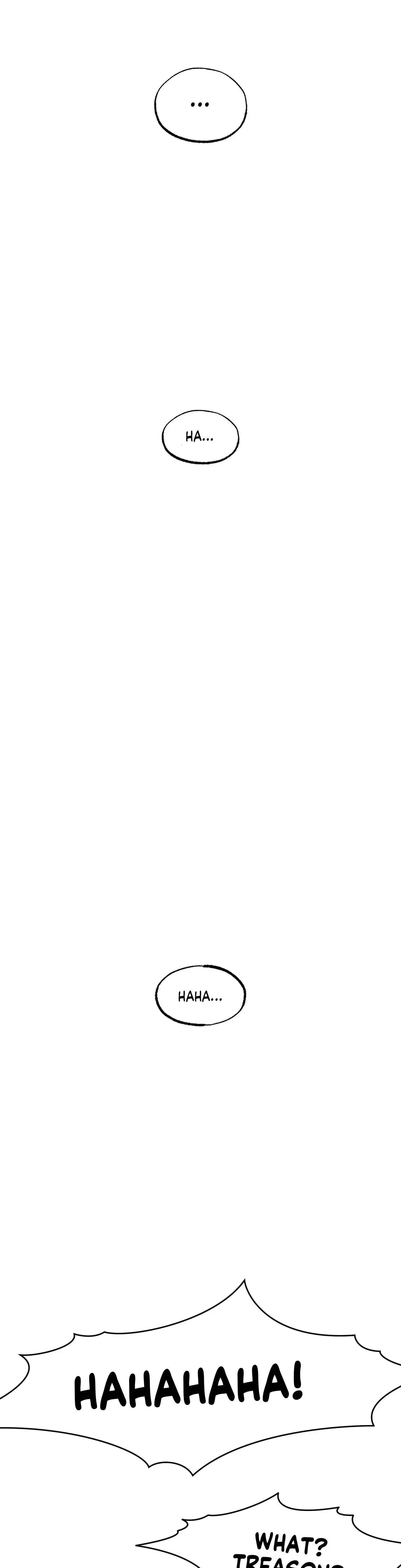 Studying Sex Culture For Science Chapter 28 - Page 35