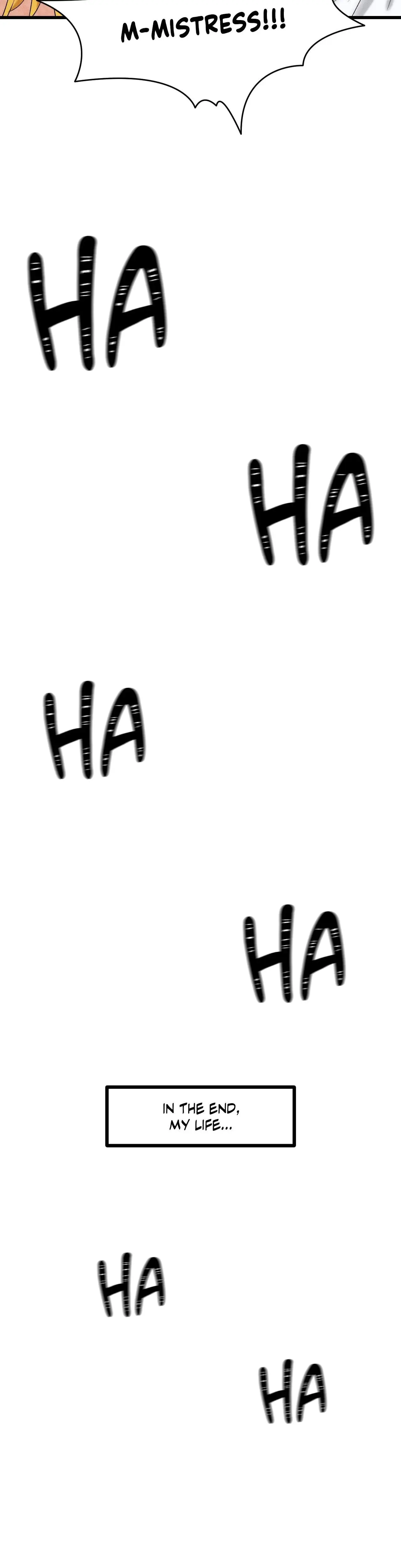 Studying Sex Culture For Science Chapter 28 - Page 38