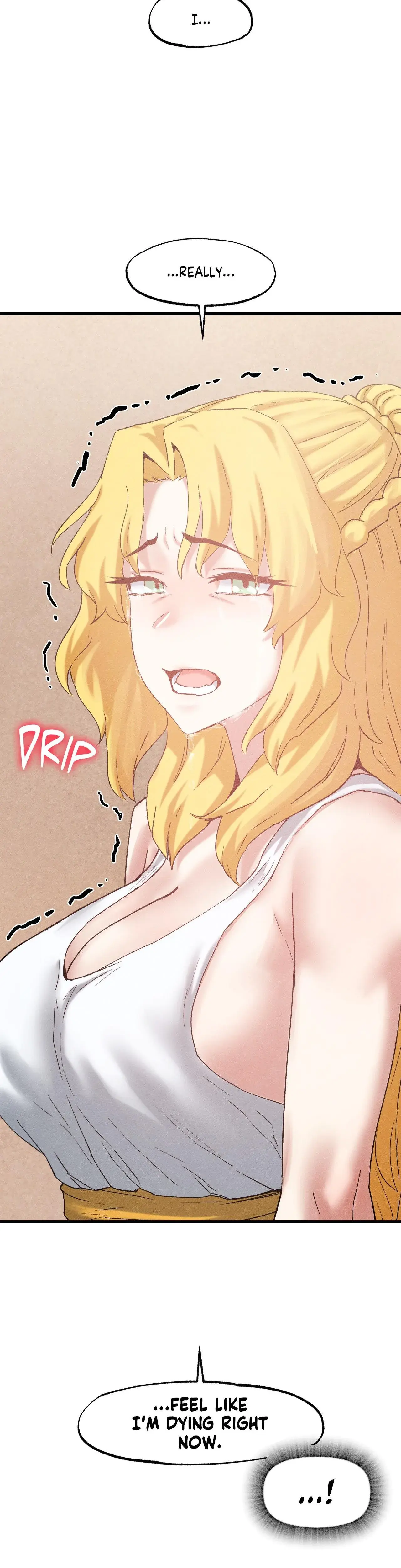Studying Sex Culture For Science Chapter 28 - Page 41