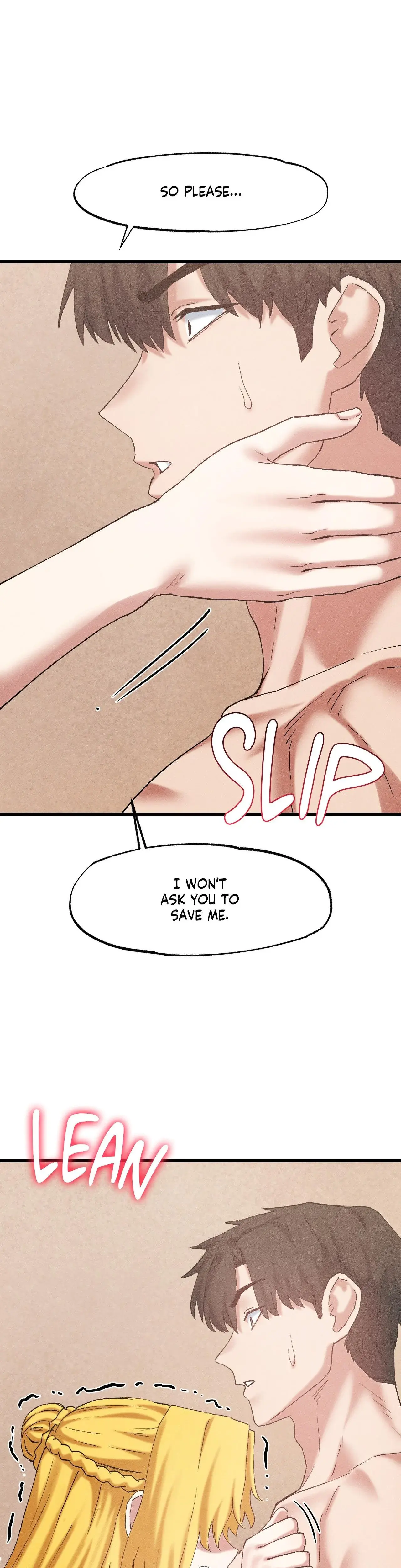 Studying Sex Culture For Science Chapter 28 - Page 42
