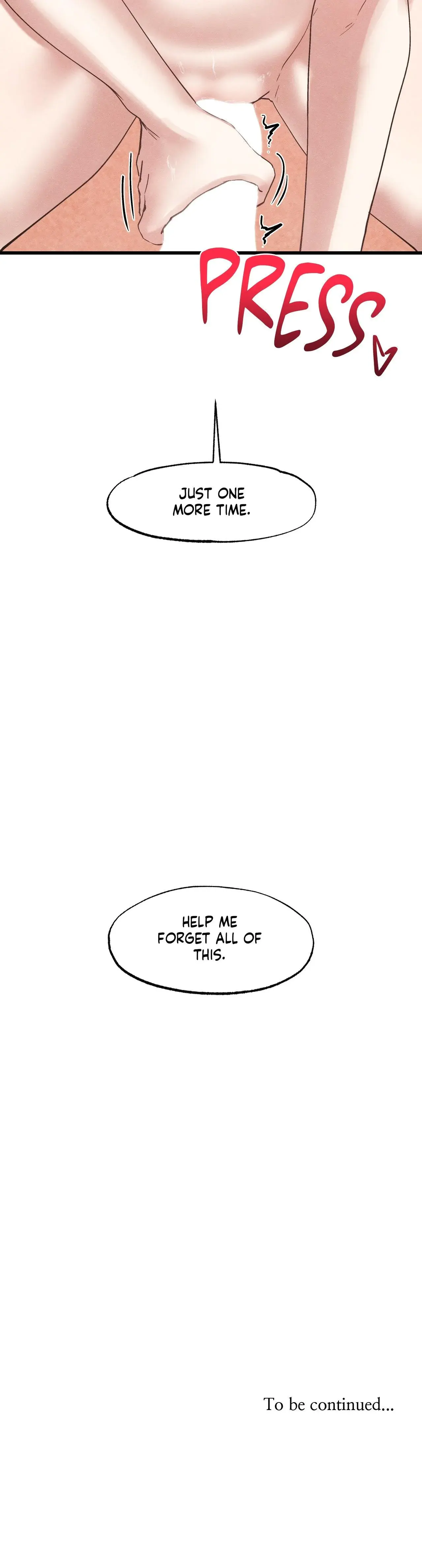 Studying Sex Culture For Science Chapter 28 - Page 46