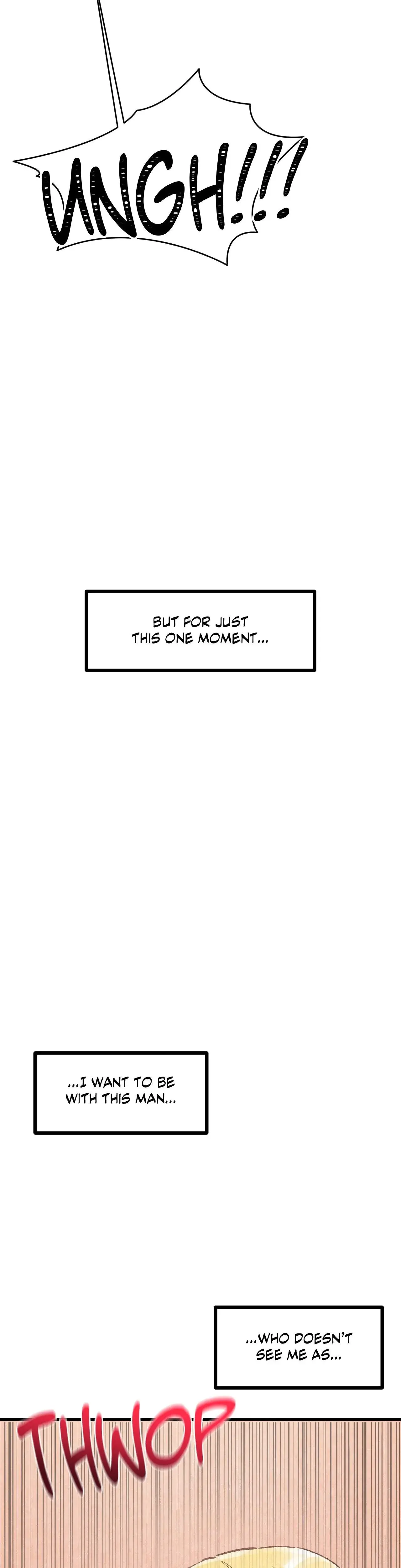 Studying Sex Culture For Science Chapter 29 - Page 10