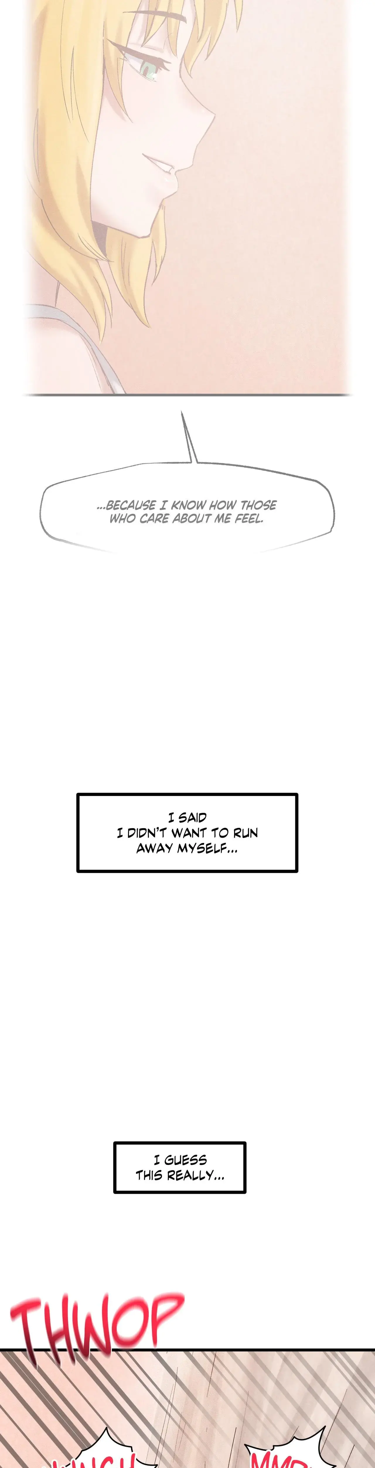 Studying Sex Culture For Science Chapter 29 - Page 17