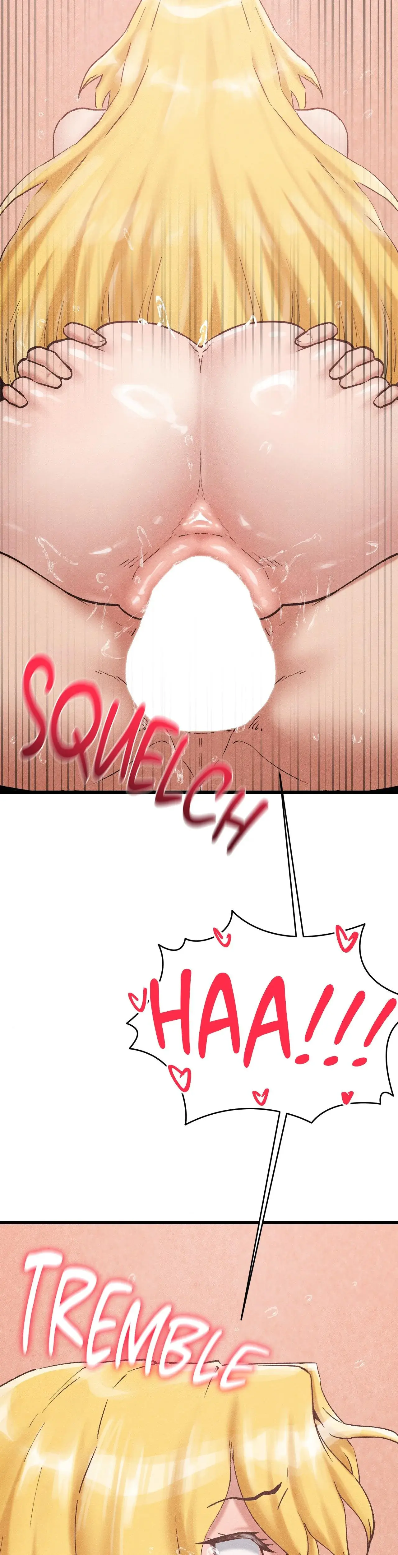 Studying Sex Culture For Science Chapter 29 - Page 19