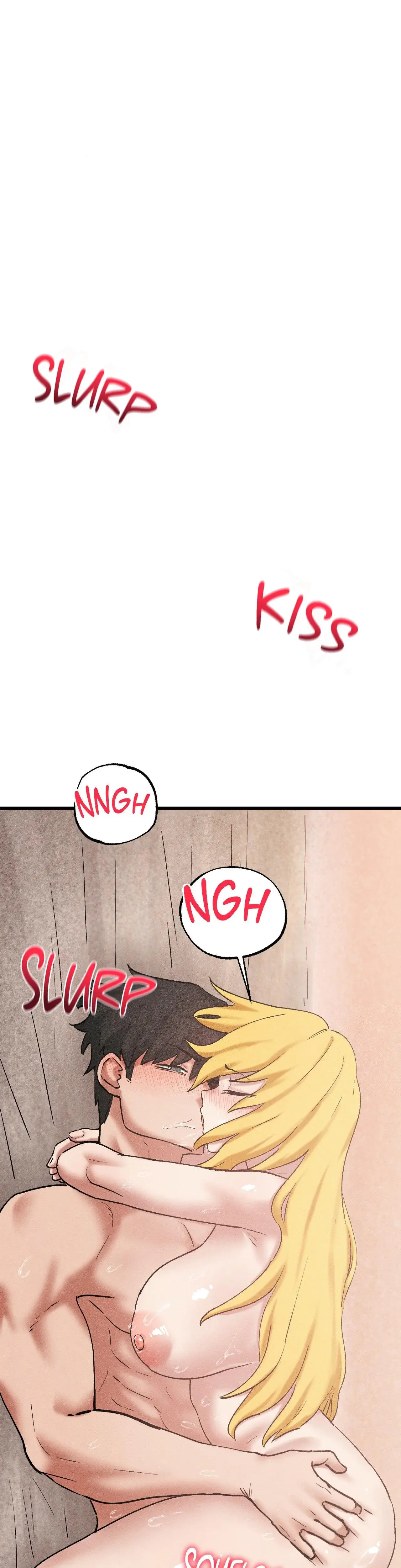 Studying Sex Culture For Science Chapter 29 - Page 24