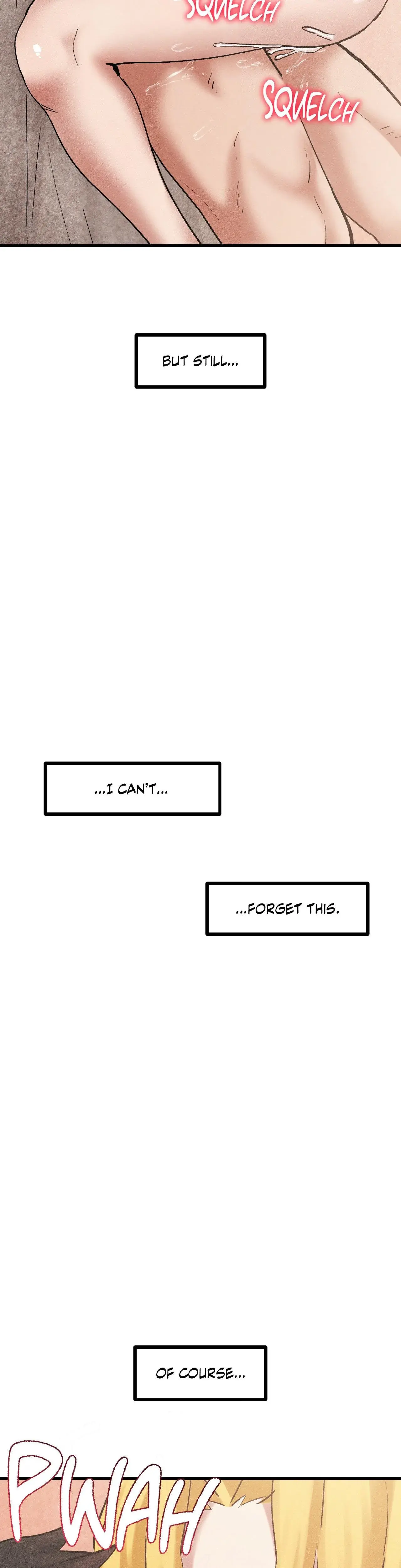 Studying Sex Culture For Science Chapter 29 - Page 25
