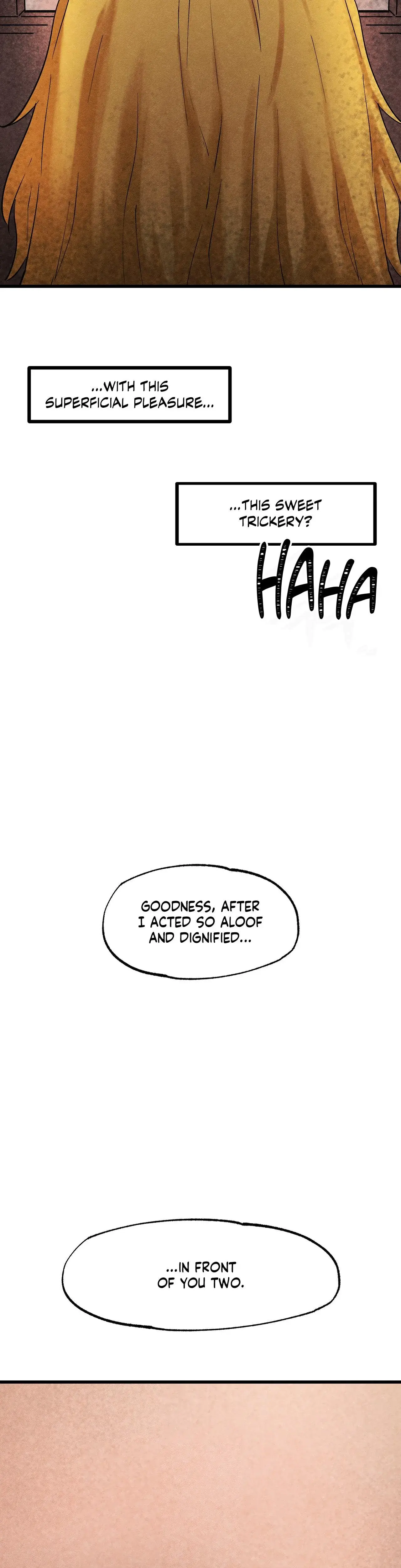 Studying Sex Culture For Science Chapter 29 - Page 29