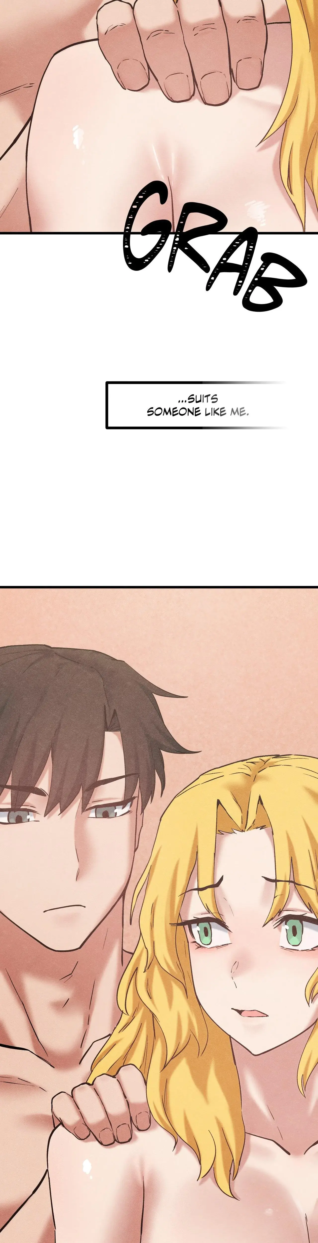 Studying Sex Culture For Science Chapter 29 - Page 35