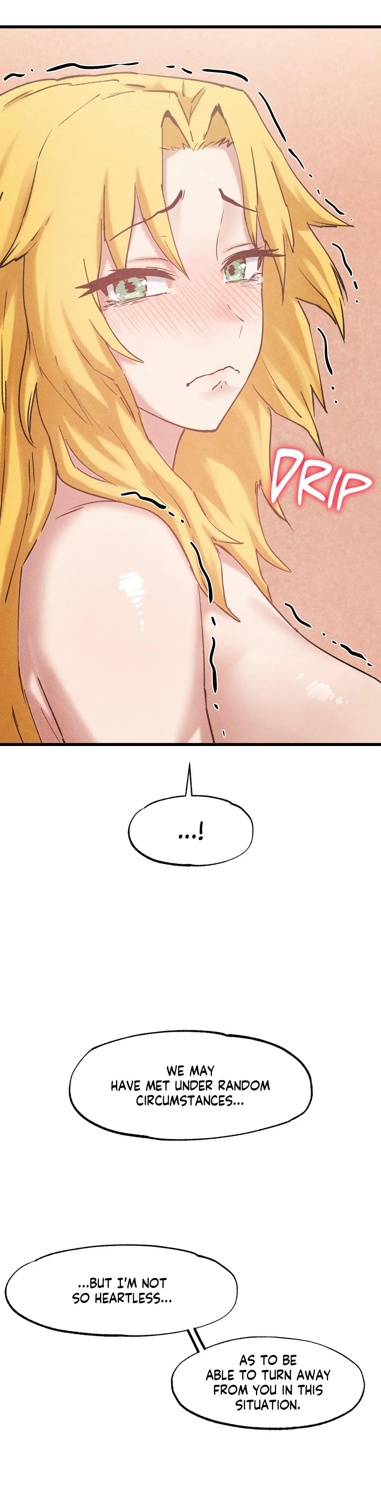 Studying Sex Culture For Science Chapter 29 - Page 39
