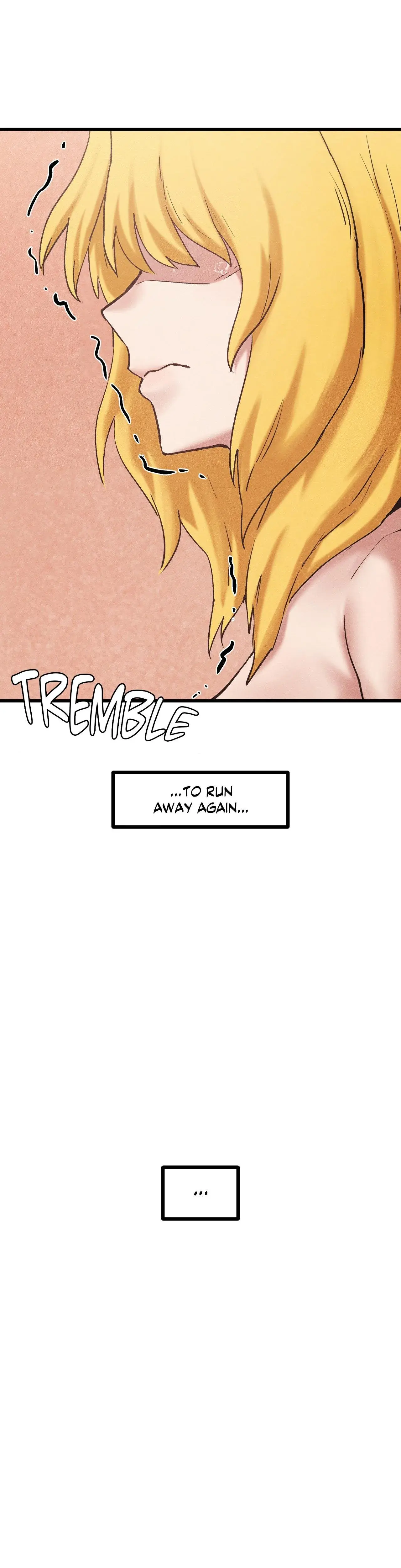 Studying Sex Culture For Science Chapter 29 - Page 46