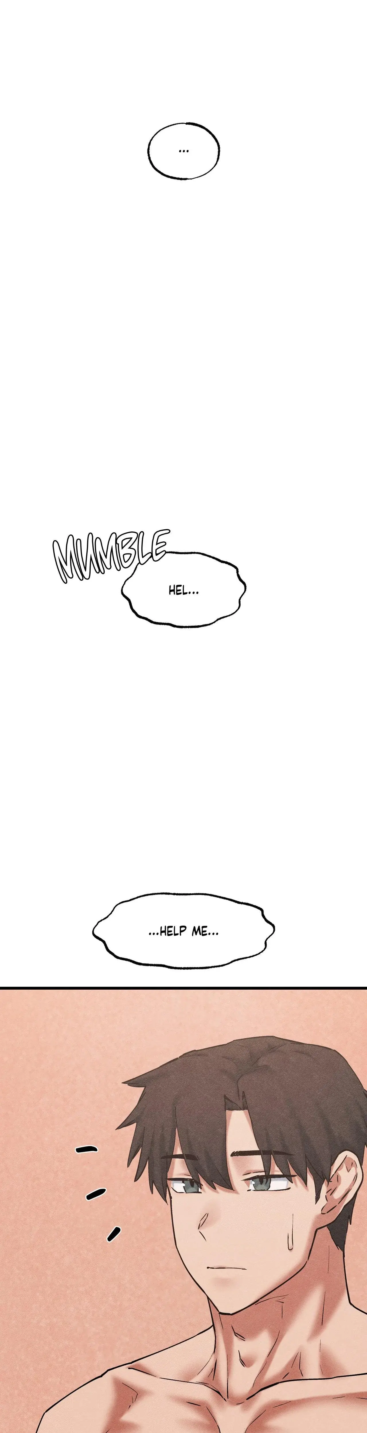 Studying Sex Culture For Science Chapter 29 - Page 47