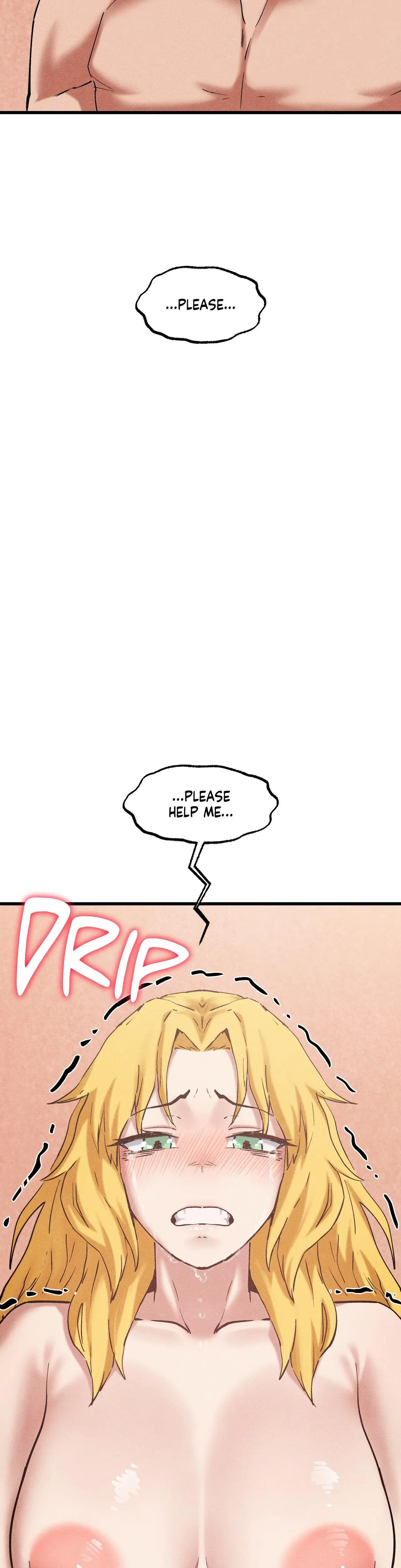 Studying Sex Culture For Science Chapter 29 - Page 48