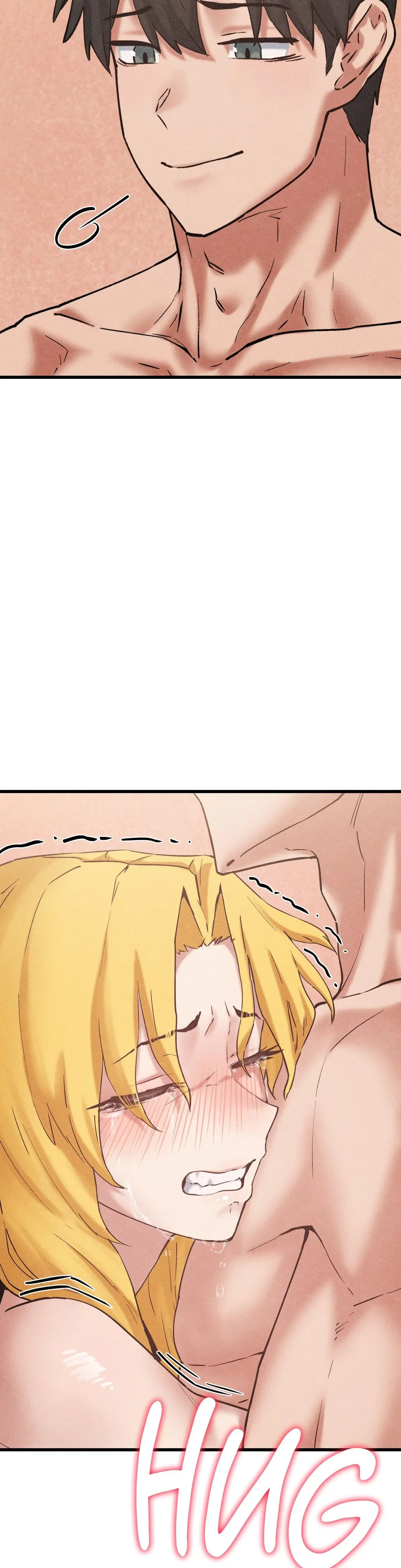 Studying Sex Culture For Science Chapter 29 - Page 50