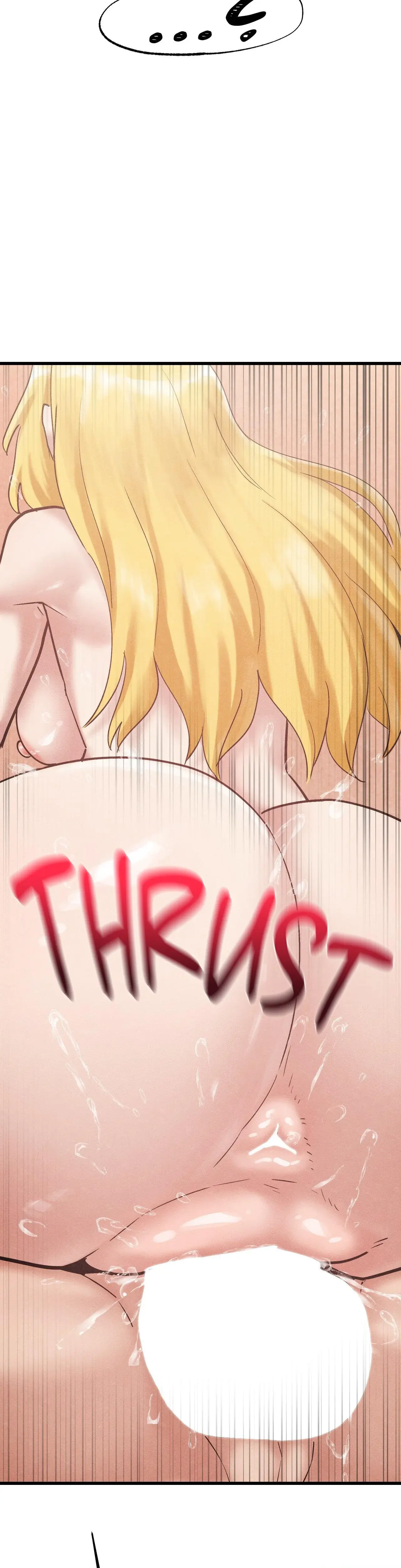 Studying Sex Culture For Science Chapter 29 - Page 9