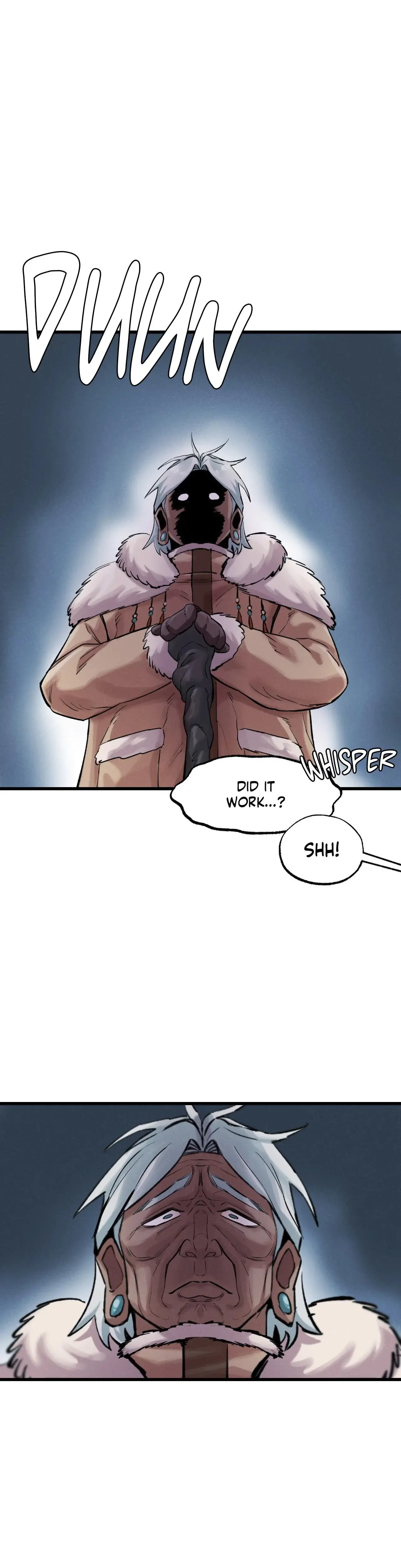 Studying Sex Culture For Science Chapter 3 - Page 19