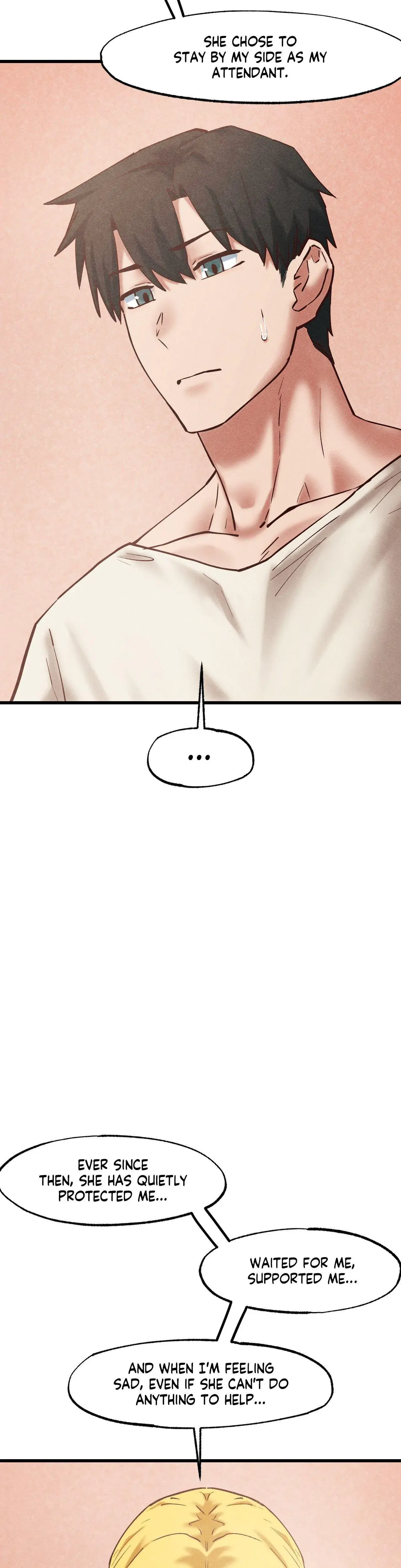 Studying Sex Culture For Science Chapter 30 - Page 10