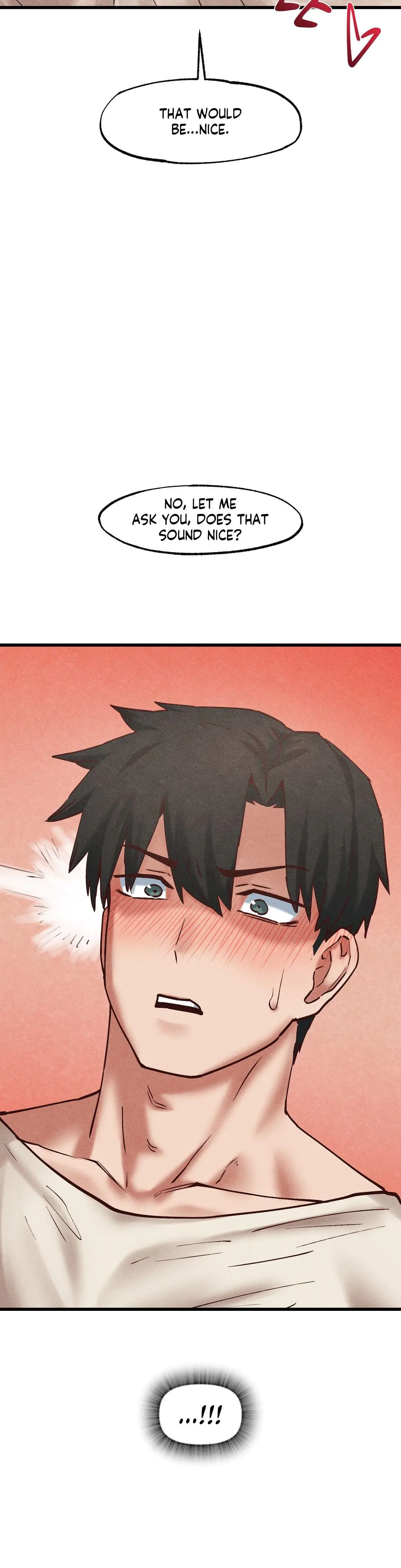 Studying Sex Culture For Science Chapter 30 - Page 17