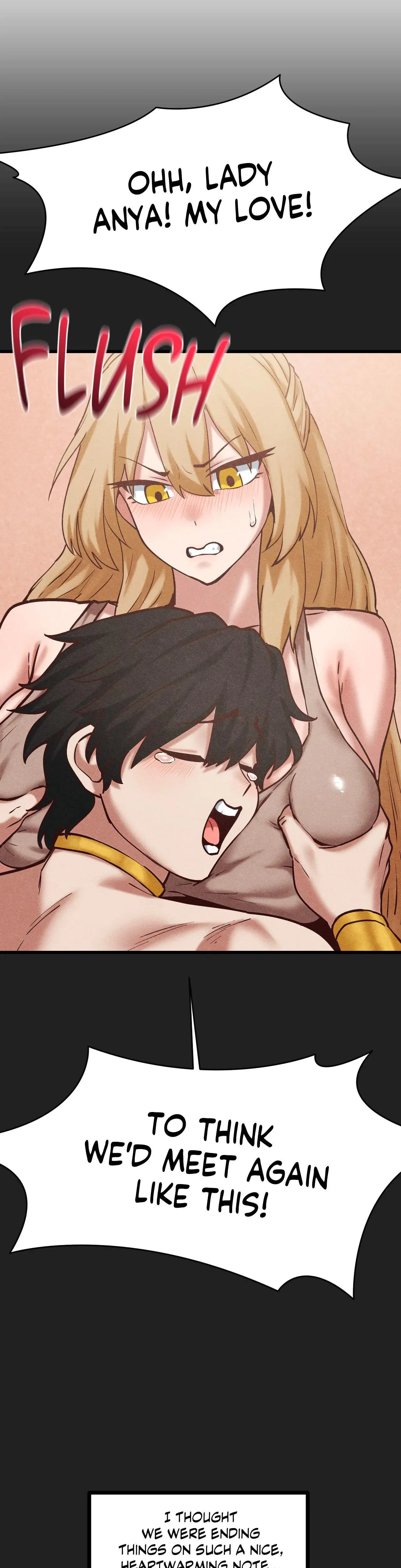 Studying Sex Culture For Science Chapter 30 - Page 3