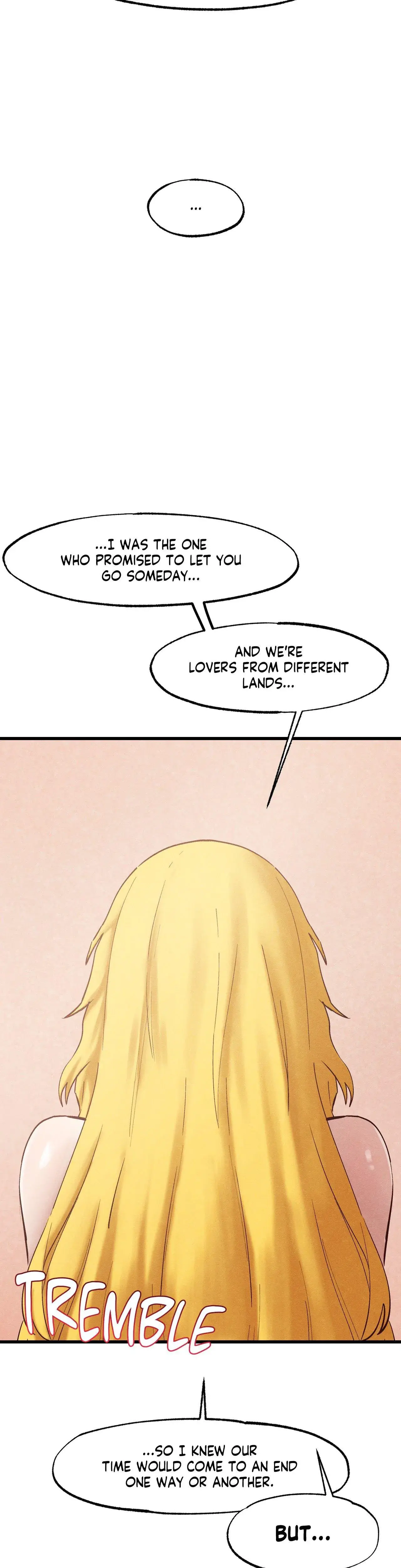 Studying Sex Culture For Science Chapter 30 - Page 30