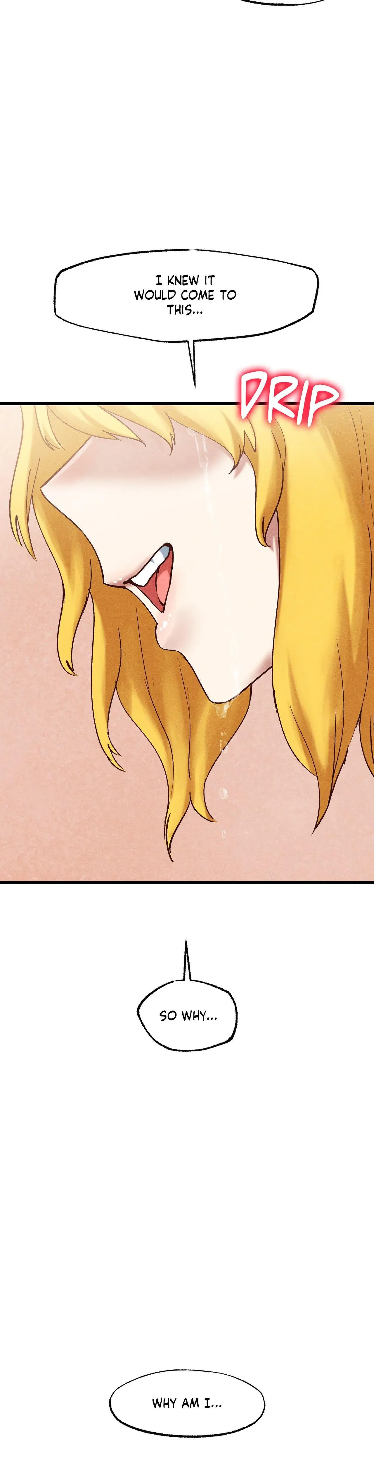 Studying Sex Culture For Science Chapter 30 - Page 31