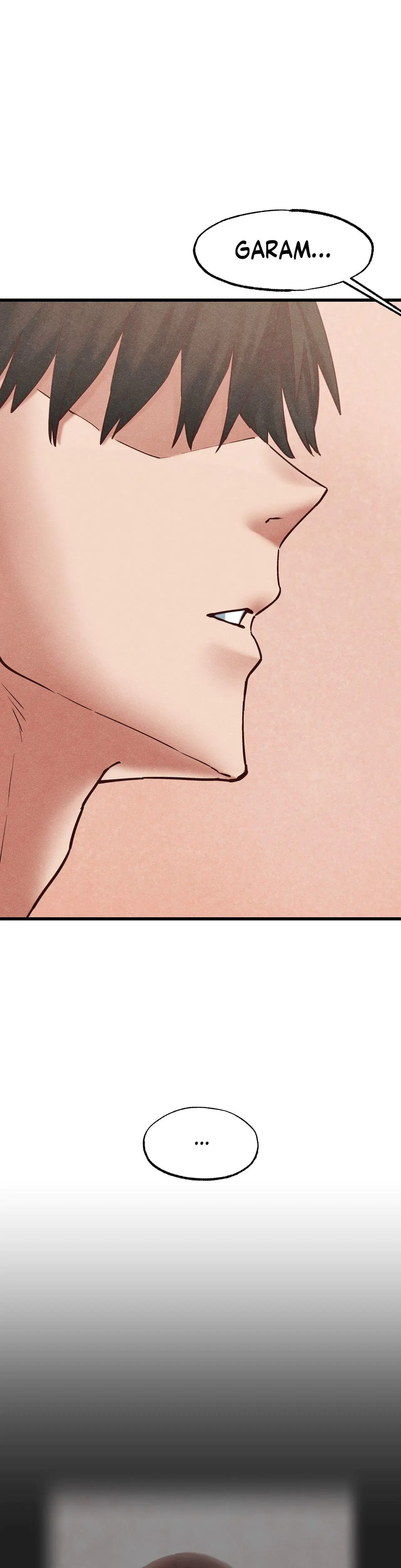 Studying Sex Culture For Science Chapter 30 - Page 33