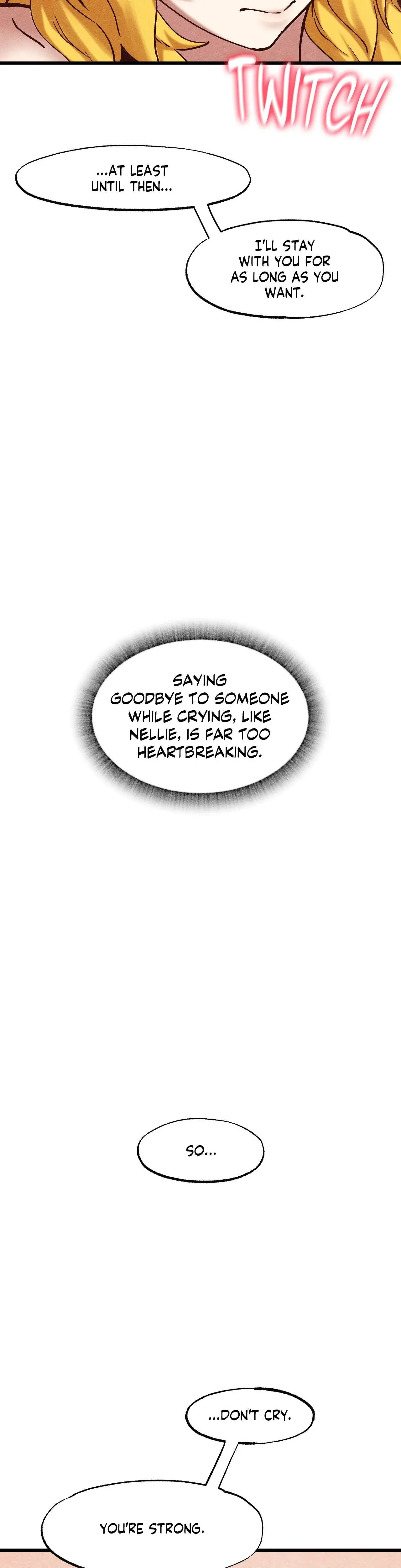 Studying Sex Culture For Science Chapter 30 - Page 38