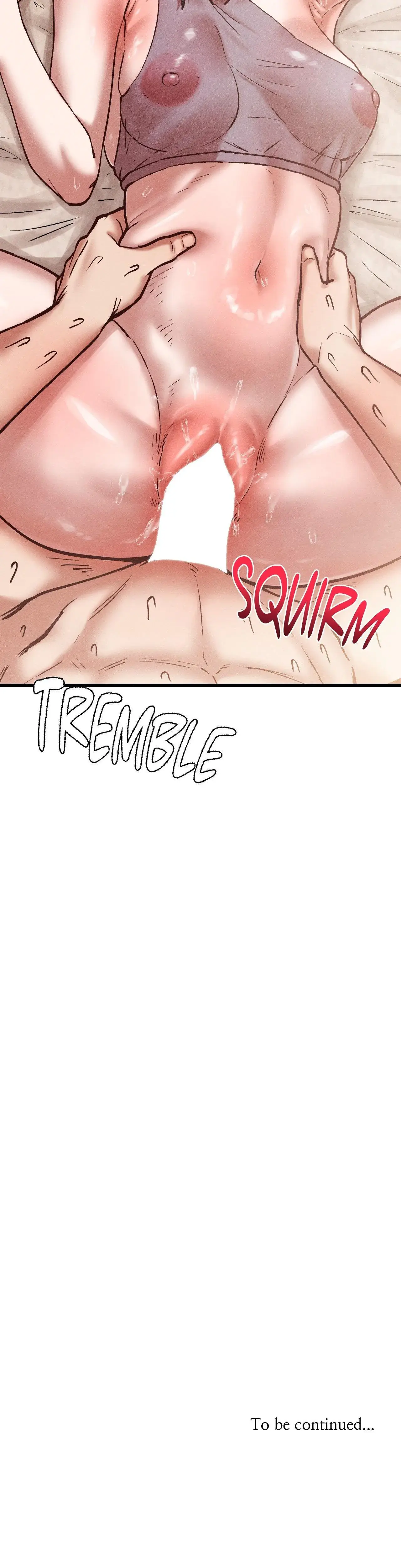 Studying Sex Culture For Science Chapter 30 - Page 45