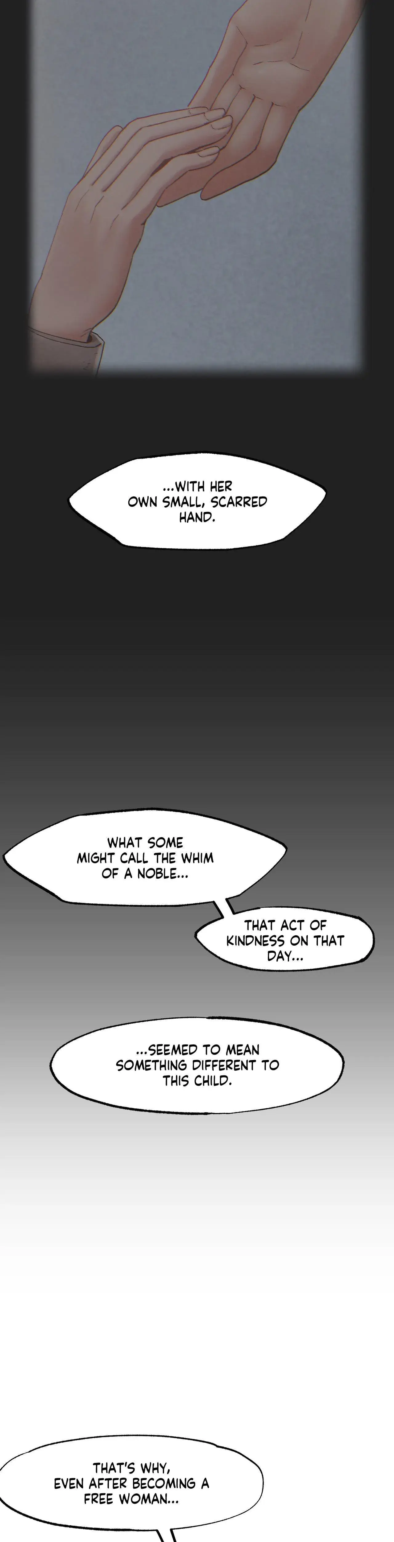 Studying Sex Culture For Science Chapter 30 - Page 9