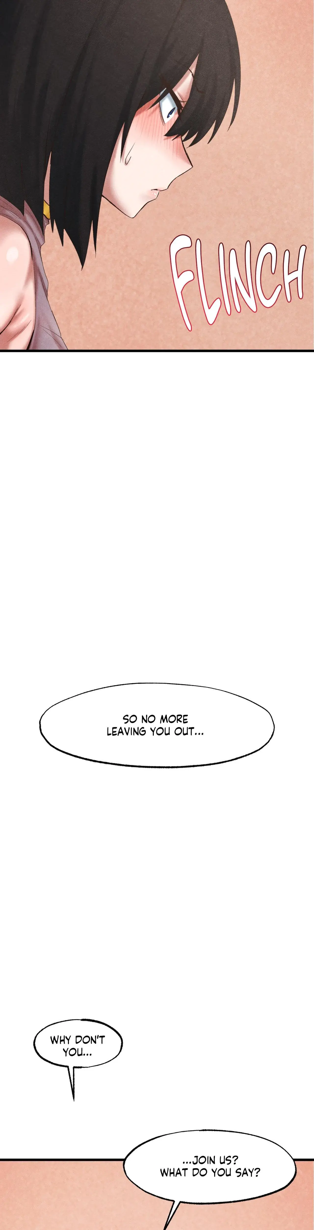 Studying Sex Culture For Science Chapter 31 - Page 15