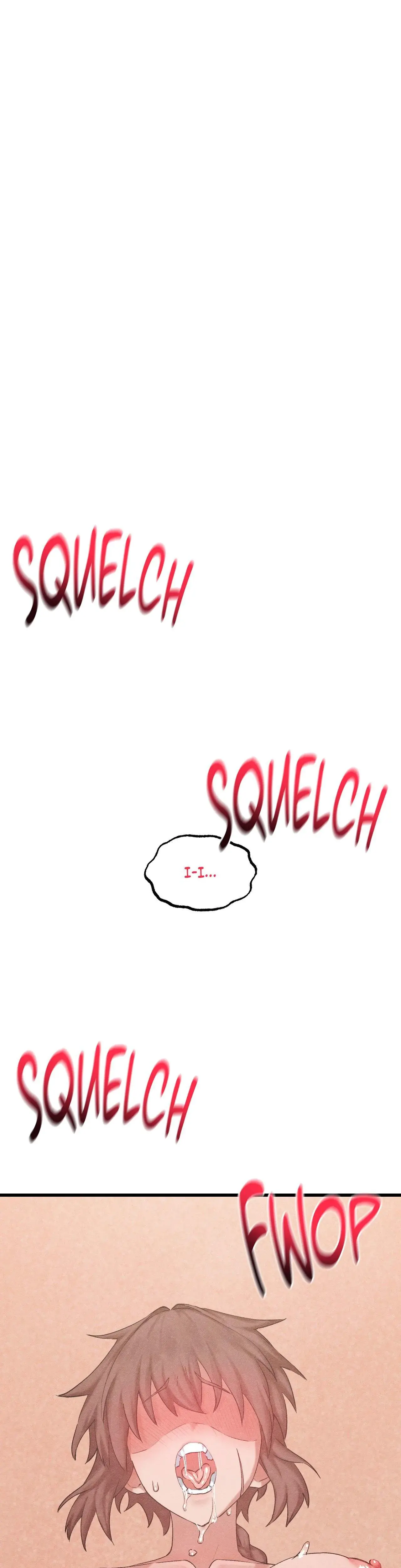 Studying Sex Culture For Science Chapter 32 - Page 10