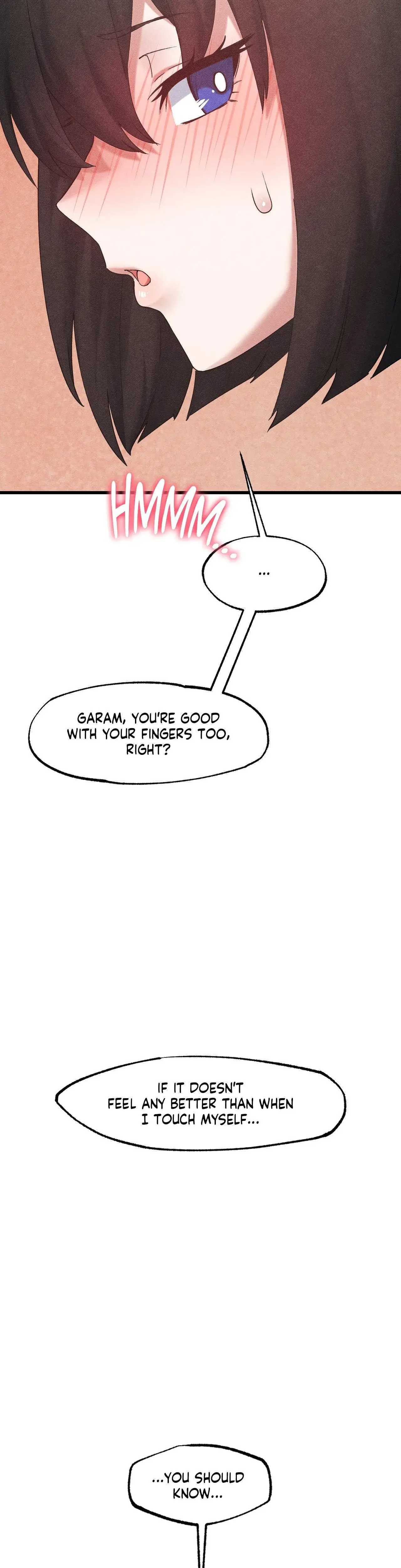 Studying Sex Culture For Science Chapter 32 - Page 27