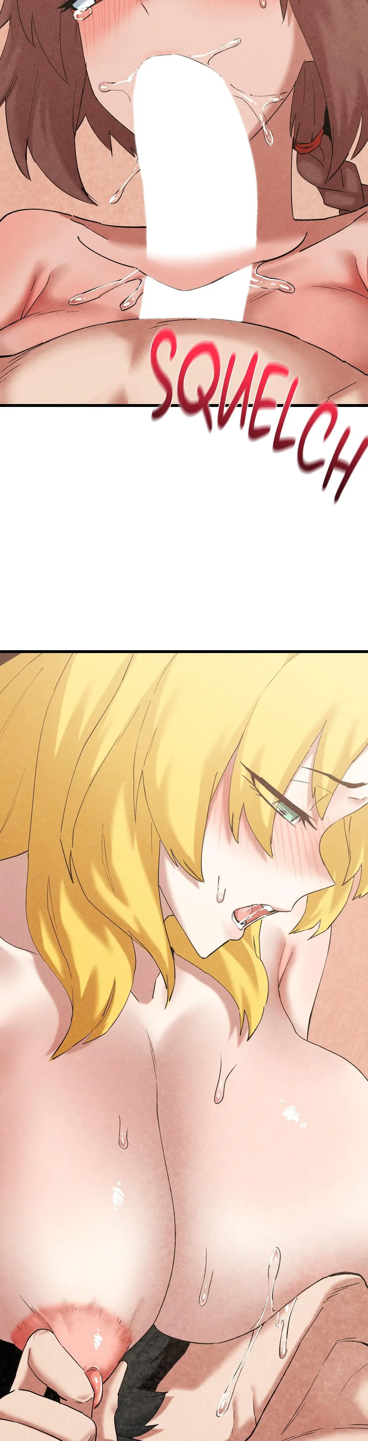Studying Sex Culture For Science Chapter 33 - Page 18