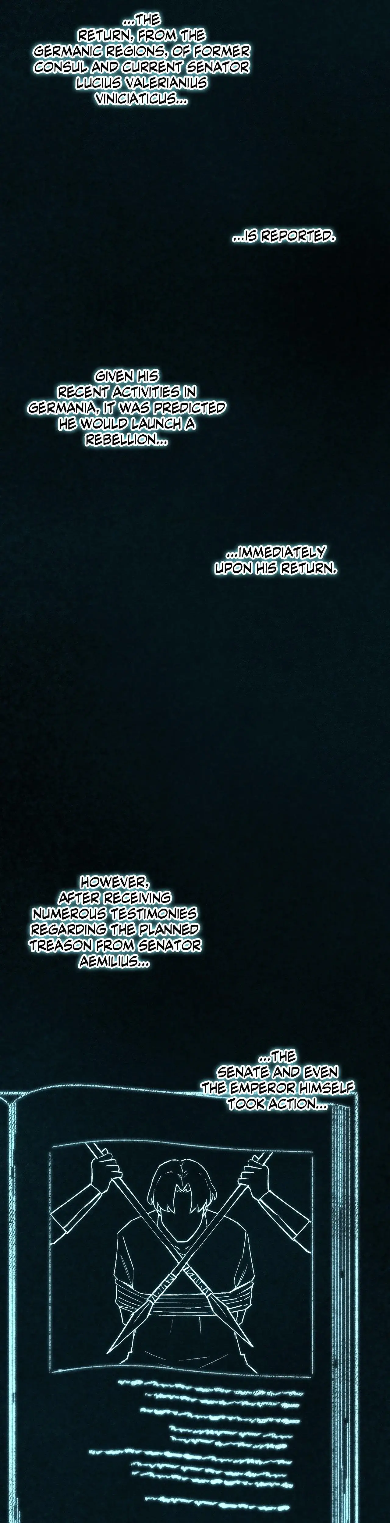 Studying Sex Culture For Science Chapter 34 - Page 30