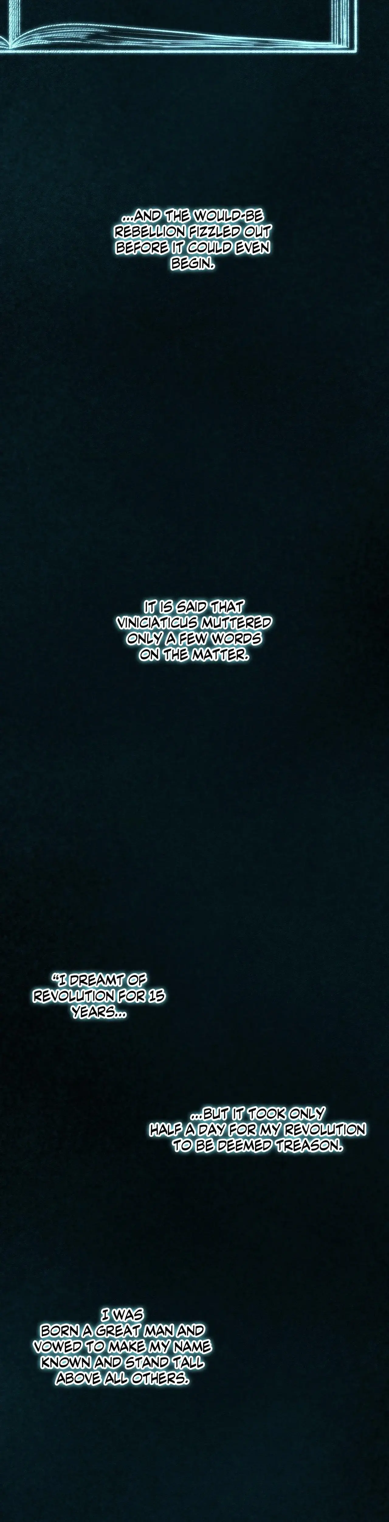 Studying Sex Culture For Science Chapter 34 - Page 31