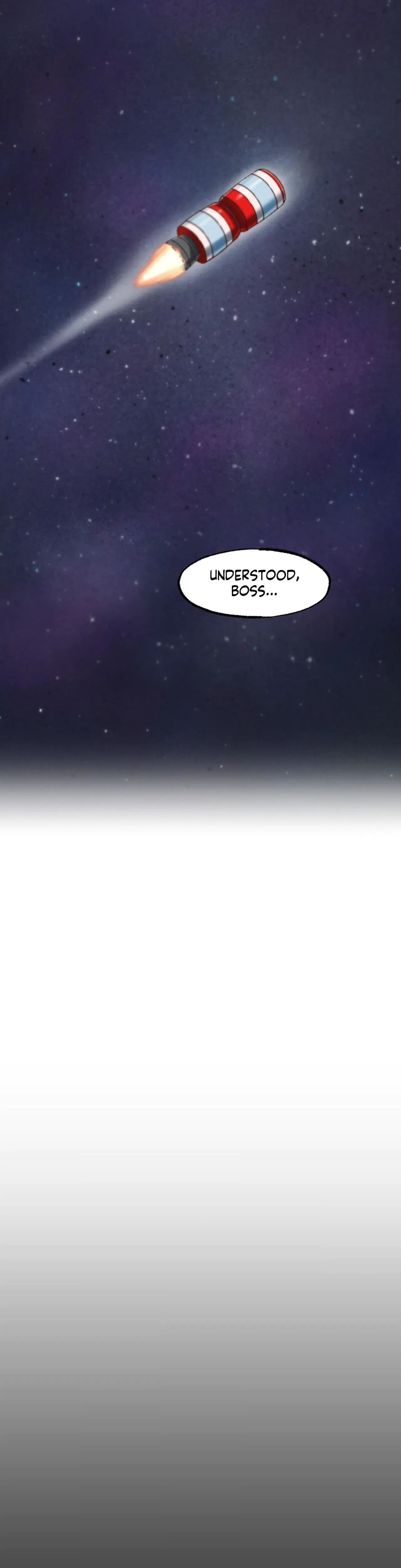 Studying Sex Culture For Science Chapter 34 - Page 39