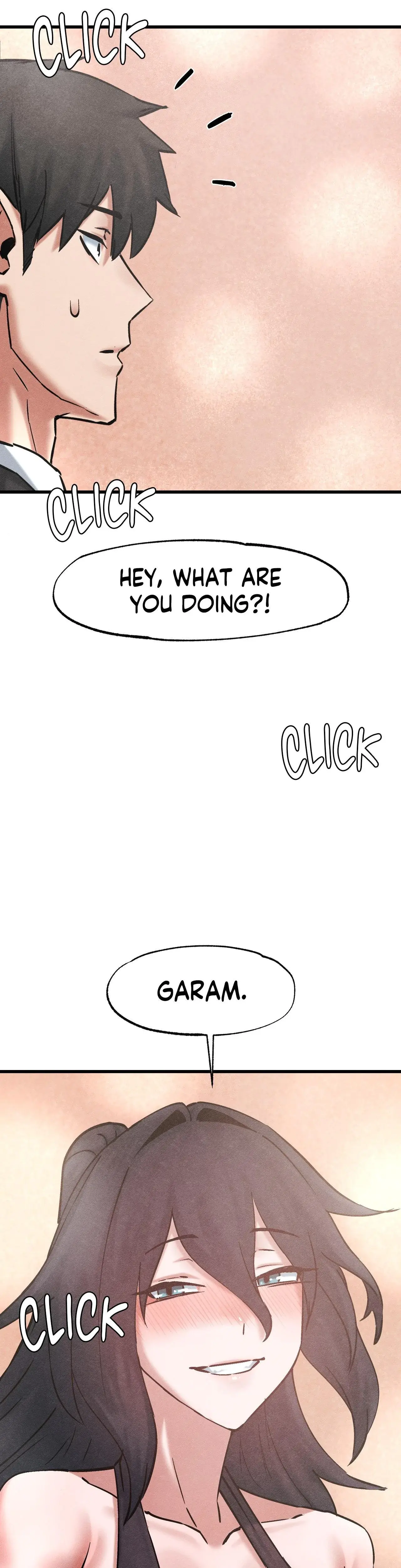 Studying Sex Culture For Science Chapter 35 - Page 18