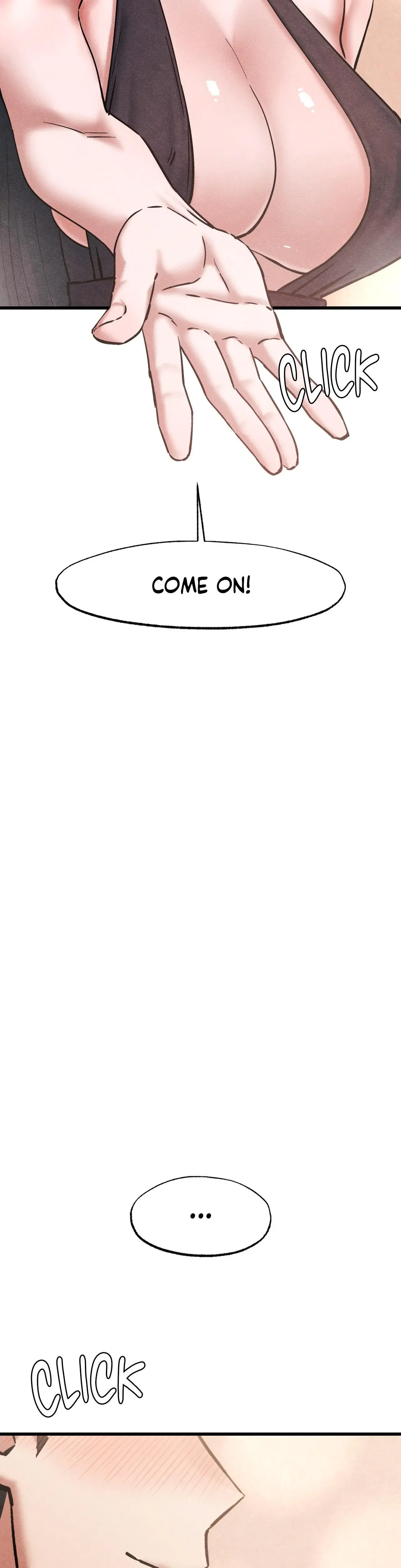 Studying Sex Culture For Science Chapter 35 - Page 19