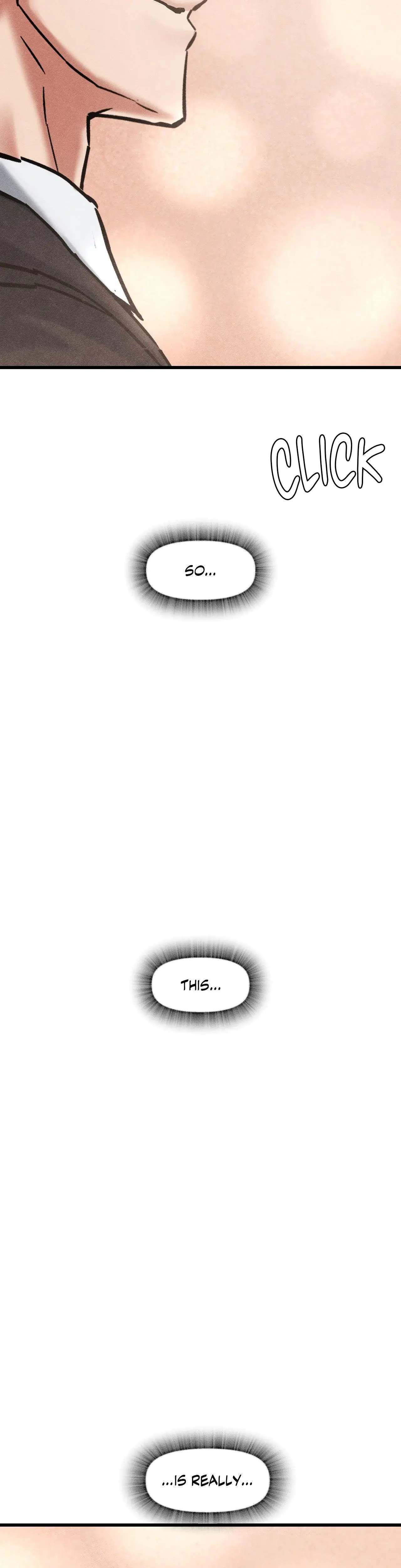 Studying Sex Culture For Science Chapter 35 - Page 20