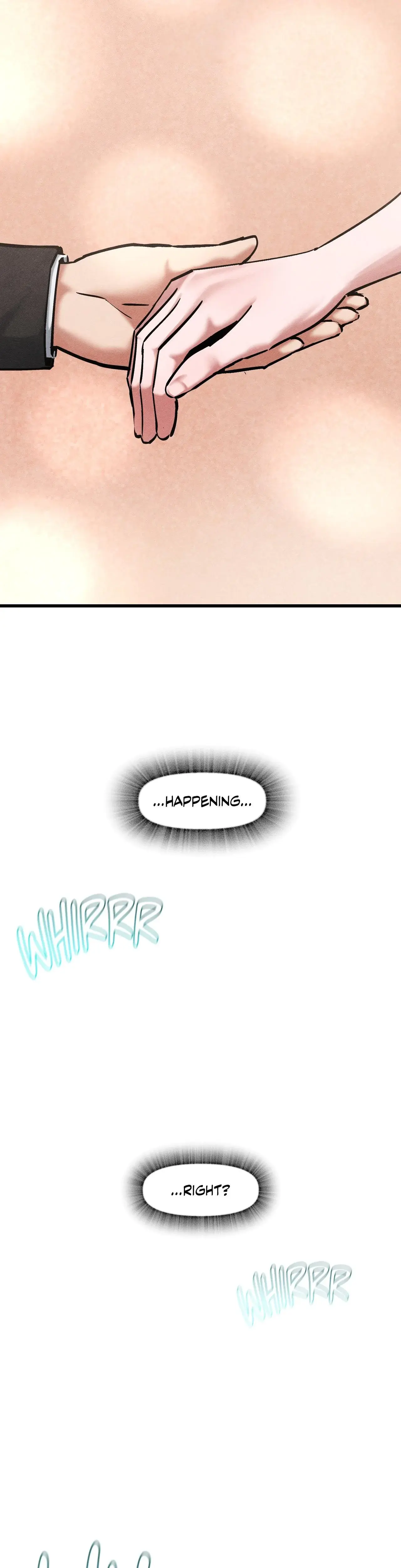 Studying Sex Culture For Science Chapter 35 - Page 21