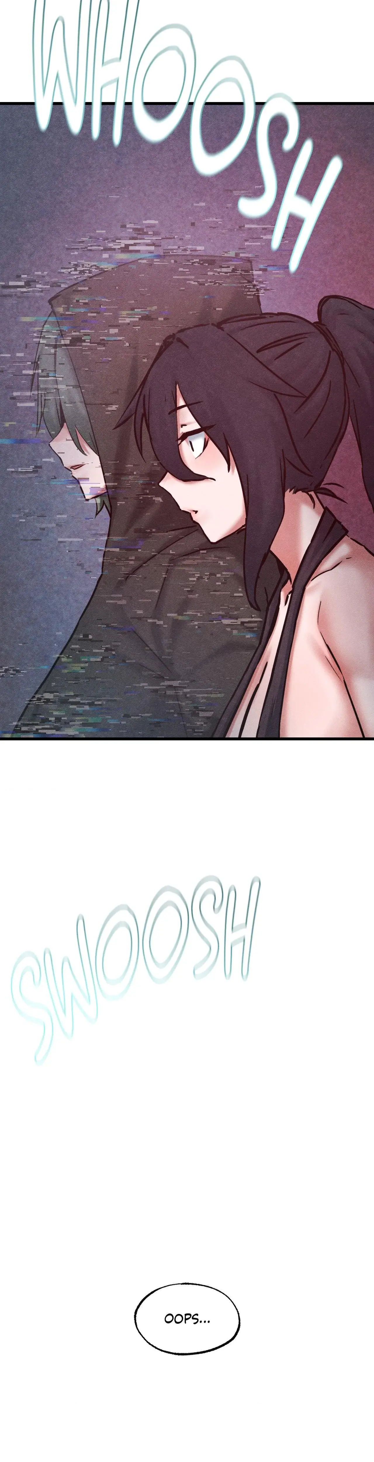 Studying Sex Culture For Science Chapter 35 - Page 22