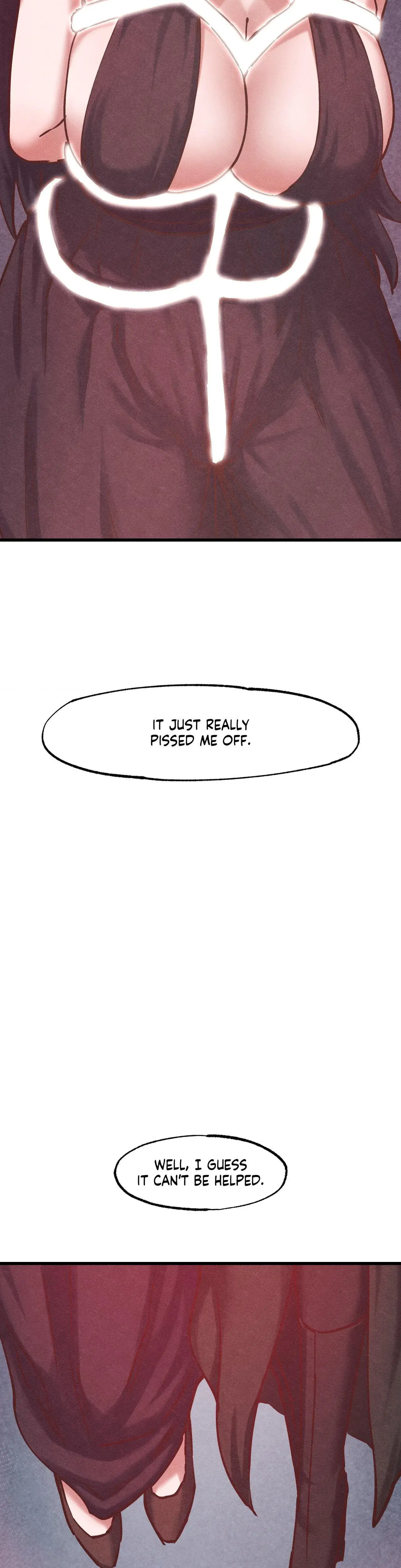 Studying Sex Culture For Science Chapter 35 - Page 35
