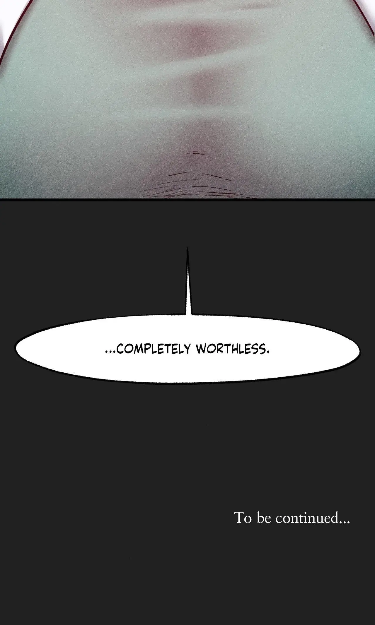 Studying Sex Culture For Science Chapter 35 - Page 53