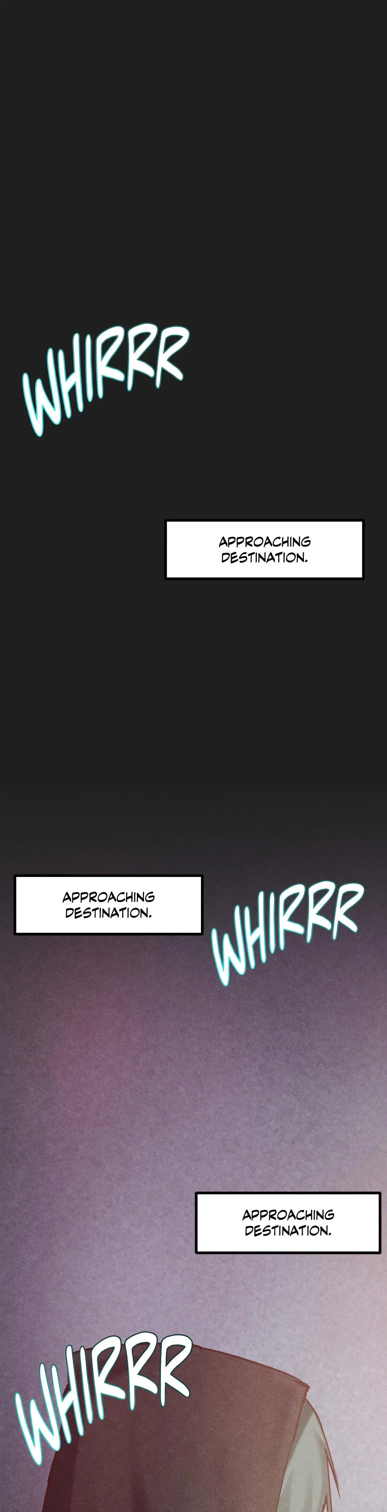 Studying Sex Culture For Science Chapter 35 - Page 7
